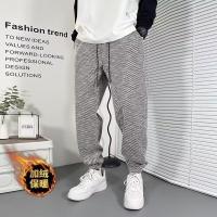 cms/erpbt/backend/web/uploads/erp/collection/images/Men Clothes/XINBAIHUI/EN0212455/img_b/EN0212455_img_b_1